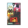 Dice Throne Season Two: Seraph VS Vampire Lord