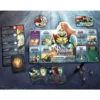 Dice Throne Temporada 1 Rerolled: Monje VS Paladin (castellano)-