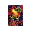 Dicey goblins -