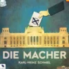 Die Macher (castellano)