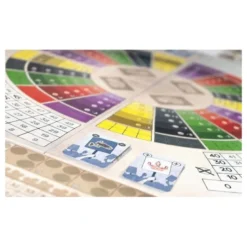 Die Macher (castellano)