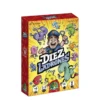 Diez Ladrones