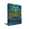 Diluvio