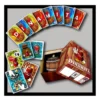 Dinamita - el juego