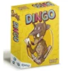 Dingo