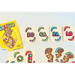 Dingo