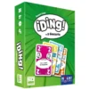 Ding y Descarta