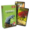 Dino Challenge: Edicion Verde
