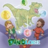 DinoLore (castellano)