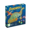 Dinoroll