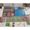 Dinosaur Island: Totally Liquid