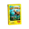 Dino World