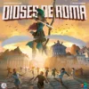 Dioses de Roma