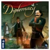 Diplomacy