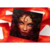 Disc Cover (castellano)