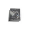 Dishonored: el Juego de Rol