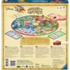 Disney Around the world (castellano)