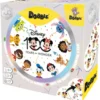 Disney 100 Dobble