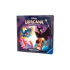 Disney Lorcana Preludio (castellano)