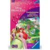 Disney Princess Gemas (castellano)