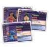 Disney Sorcerers Arena Alianzas Epicas: Cambio de Mareas