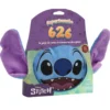 Disney Stitch Experimento 626