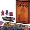Disney Villainous: Bigger and Badder (castellano) -