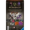 Disney Villainous: Evil Comes Prepared (castellano)-