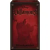 Disney Villainous: Perfectly Wretched (castellano)