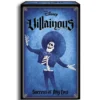 Disney Villainous: Success at Any Cost (castellano)