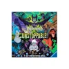 Disney Villainous: Unstoppable (castellano)