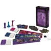 Disney Villainous: Wicked to the Core (castellano)