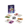 Disney Villains: el Juego de Cartas (castellano)
