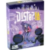 Distop-IA + PROMO