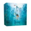 Dive