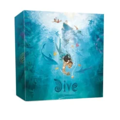 Dive