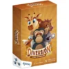 Diversion con Animales Junior
