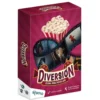 Diversion con Peliculas