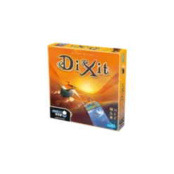 Dixit