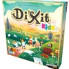 Dixit Kids