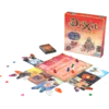 Dixit Odyssey
