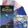 Dixit Signature: Aventura y Misterio