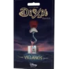 Dixit Signature: Villanos