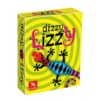 Dizzy Lizzy