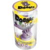 Dobble 360