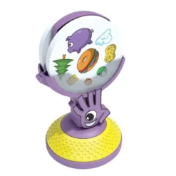 Dobble 360