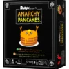 Dobble Anarchy Pancake (castellano)