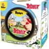 Dobble Asterix