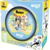 Dobble Bluey