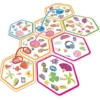 Dobble Connect